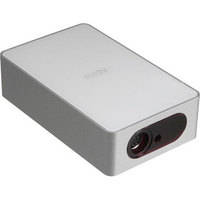 Elgato Systems EyeTV 250 Plus USB NTSC/ATSC HDTV Tuner for Mac