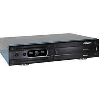 Furman PFPower M1500-UPS-PFP