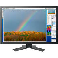 Eizo ColorEdge CG301W 30" Widescreen LCD Display