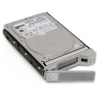 G-Technology 1TB Spare Drive for G-SAFE