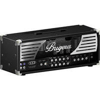 Bugera 333 120W 3 Channel Valve Amplifier Head