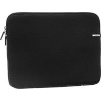 Incase Designs Corp 15" Neoprene Sleeve (Black)