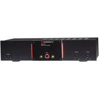 AudioSource AMP102 Stereo Power Amplifier