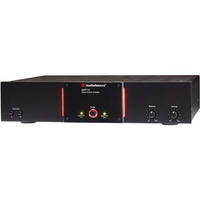 AudioSource AMP110 Power Amplifier