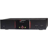 AudioSource AMP210 Power Amplifier