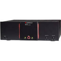 AudioSource AMP310 Power Amplifier
