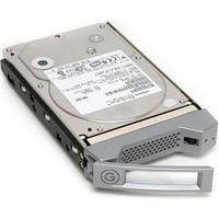 G-Technology 500GB Spare Drive for G-SPEED eS and eS Pro