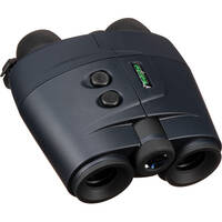 Night Owl Optics NexGen 2.5x Fixed Focus Night Vision Binocular