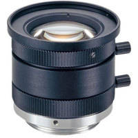 Arecont Vision M0814-MP Computar  2/3" C Mount 8mm f/1.4 Lens for Megapixel Camera