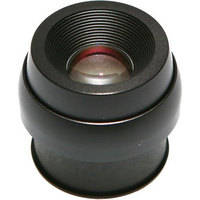 Arecont Vision LENS12.0  1/2" CS Mount 12mm f/2.0 Lens for Megapixel Camera