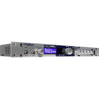 DigiTech GSP1101 Rack Mount Guitar Preamp/Processor