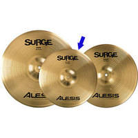 Alesis SURGE 12" Electronic Hi-Hat Cymbal