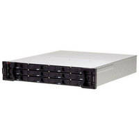 Bosch DVA-08K-04050RA 2TB 8-Bay Premium Disk Array (4x 500GB)