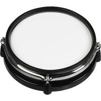 Alesis DM5PRODPDZ  DM5 Pro Kit - Dual Zone Expansion Drum Pad