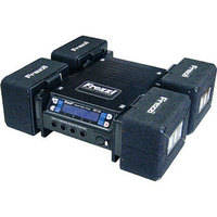 Frezzolini 99010 HD-4 Power Package