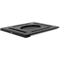 Matias iRizer Laptop Stand (Black)