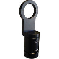 Sunex Panoramic Rotator for Sunex SuperFisheye Lenses