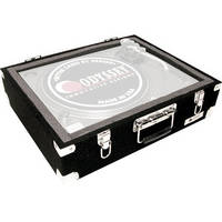 Odyssey Innovative Designs CTTE (Standard) Carpeted Turntable Case