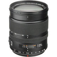 Panasonic 14-50mm f/2.8-3.5 Vario-Elmarit Aspherical MEGA O.I.S. Lens