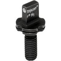 Trijicon Colt M16/AR15 Dot Bright & Tough Front Sight