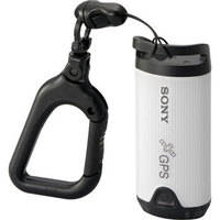 Sony GPS-CS1KASP GPS Unit - for Digital Photo & Video Cameras