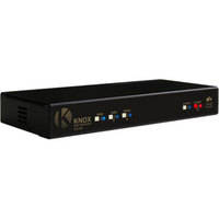 Knox Video Technologies DC-100 Down Converter