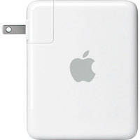 Apple AirPort Express Base Station with 802.11n and AirTunes