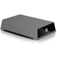 Macally T-S350SU eSATA and USB 2.0 External Drive Enclosure for 3.5" SATA Hard Drive