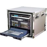 Datavideo MS-500PAL Mobile Studio Kit (PAL)