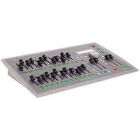 ETC SmartFade 1248 48 Channel Control Console