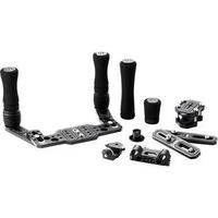 Ugrip UG-MA01 Diamond "C" Stabilizer System