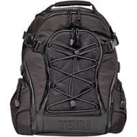 Tenba Shootout Backpack, Mini (Black)