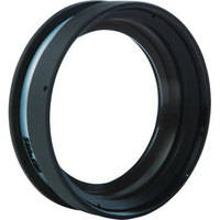 Sea & Sea Close-Up Lens 125 for Sony MPK-WD Housing
