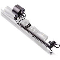 Nyte Vu Digital Night Vision Scope Accessory