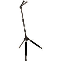 Ultimate Support GS-1000 Genesis Guitar Stand