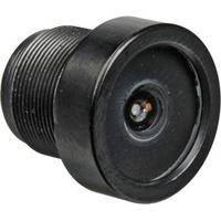 Bolide Technology Group BP0001-2.45 2.45mm Mini Board Lens