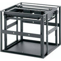 Da-Lite Da-Lift 10M Electric Projector Lift With Plenum Cover (120VAC)