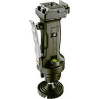 Manfrotto 222 Joystick Head