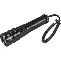 TUSA Tusa TUL-300 Wide-Angle 42� Dive Light
