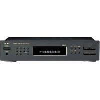 Teac T-R670 AM/FM Stereo Tuner