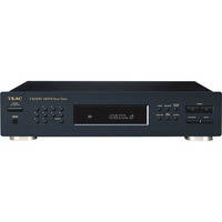 Teac T-R680RS  AM/FM Stereo Tuner