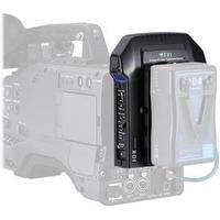 IDX CW-5HD Cam-Wave HD Video Wireless Transmission System
