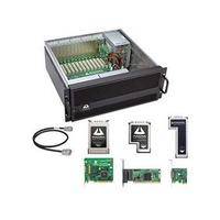Magma 13-Slot CardBus to PCI Expansion System