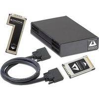 Magma 1-Slot ExpressCard/34 to Half-Length PCI Expansion Unit
