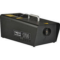 Rosco Model 1700 Fog Machine (240VAC)