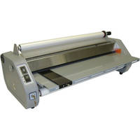 Dry Lam SL27 Desktop Roller Laminator (27" Wide)
