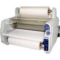 Dry Lam LPE3510 Fujipla Laminating Roller Machine (`13")