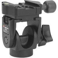 Kirk MPA-1 Swivel Tilt Monopod Head with Arca-Type Quick Release
