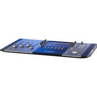 Euphonix MC Control - Control Surface with Touch-Screen for Audio and Video Software