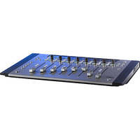 Euphonix MC Mix - Control Surface for Audio and Video Software